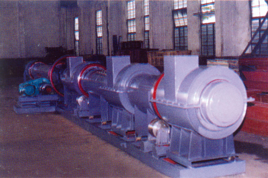 科學(xué)設(shè)計 一流產(chǎn)品